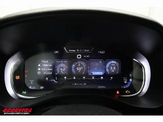 Dodge Ram 1500 5.7 V8 Sport 4X4 LED Leder Clima Camera SHZ LRHZ 35.474 km! picture 23
