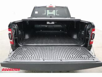 Dodge Ram 1500 5.7 V8 Sport 4X4 LED Leder Clima Camera SHZ LRHZ 35.474 km! picture 15