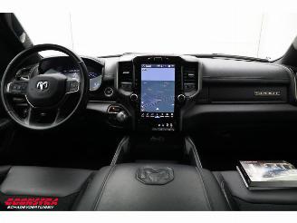 Dodge Ram 1500 5.7 V8 Sport 4X4 LED Leder Clima Camera SHZ LRHZ 35.474 km! picture 17