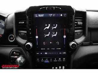 Dodge Ram 1500 5.7 V8 Sport 4X4 LED Leder Clima Camera SHZ LRHZ 35.474 km! picture 26