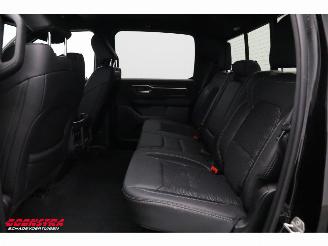 Dodge Ram 1500 5.7 V8 Sport 4X4 LED Leder Clima Camera SHZ LRHZ 35.474 km! picture 20