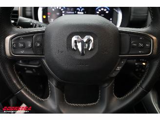 Dodge Ram 1500 5.7 V8 Sport 4X4 LED Leder Clima Camera SHZ LRHZ 35.474 km! picture 22