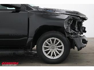 Dodge Ram 1500 5.7 V8 Sport 4X4 LED Leder Clima Camera SHZ LRHZ 35.474 km! picture 7