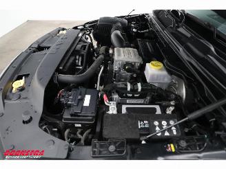 Dodge Ram 1500 5.7 V8 Sport 4X4 LED Leder Clima Camera SHZ LRHZ 35.474 km! picture 12
