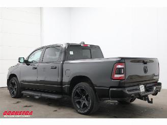 Dodge Ram 1500 5.7 V8 Sport 4X4 LED Leder Clima Camera SHZ LRHZ 35.474 km! picture 4