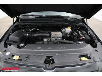 Dodge Ram 1500 5.7 V8 Sport 4X4 LED Leder Clima Camera SHZ LRHZ 35.474 km! picture 11