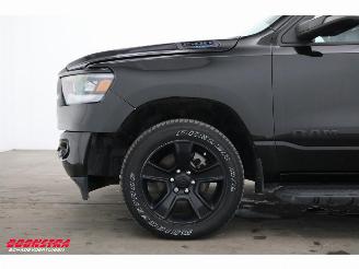 Dodge Ram 1500 5.7 V8 Sport 4X4 LED Leder Clima Camera SHZ LRHZ 35.474 km! picture 14