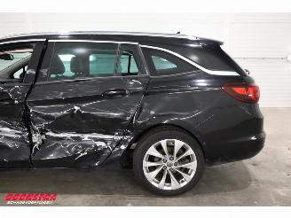 Opel Astra Sports Tourer 1.4 Turbo Innovation Cruise AHK SHZ Comfortstoelen picture 6
