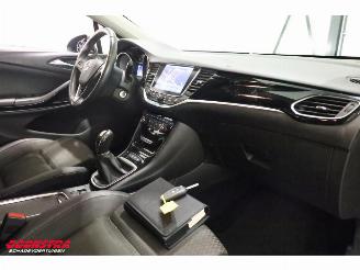 Opel Astra Sports Tourer 1.4 Turbo Innovation Cruise AHK SHZ Comfortstoelen picture 11