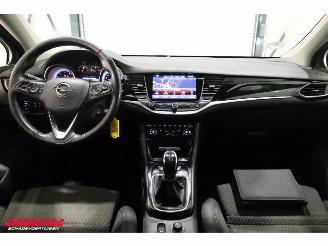Opel Astra Sports Tourer 1.4 Turbo Innovation Cruise AHK SHZ Comfortstoelen picture 12