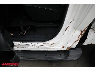Toyota Hilux 2.4 D-4D Aut. Double Cab Professional ACC Clima Camera 2.463 km! picture 7