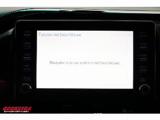 Toyota Hilux 2.4 D-4D Aut. Double Cab Professional ACC Clima Camera 2.463 km! picture 25