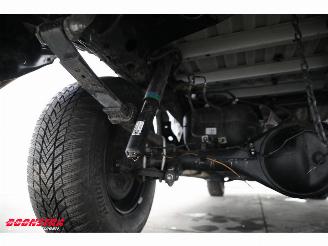 Toyota Hilux 2.4 D-4D Aut. Double Cab Professional ACC Clima Camera 2.463 km! picture 10