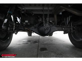 Toyota Hilux 2.4 D-4D Aut. Double Cab Professional ACC Clima Camera 2.463 km! picture 11