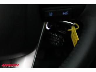 Toyota Hilux 2.4 D-4D Aut. Double Cab Professional ACC Clima Camera 2.463 km! picture 23