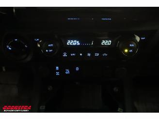 Toyota Hilux 2.4 D-4D Aut. Double Cab Professional ACC Clima Camera 2.463 km! picture 26