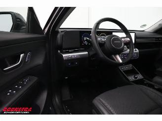 Hyundai Kona 1.6 GDI HEV Premium LED ACC LRHZ Ventilatie Memory AHK picture 24