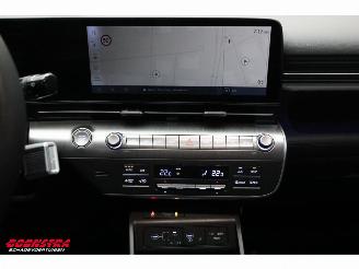 Hyundai Kona 1.6 GDI HEV Premium LED ACC LRHZ Ventilatie Memory AHK picture 21