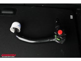 Hyundai Kona 1.6 GDI HEV Premium LED ACC LRHZ Ventilatie Memory AHK picture 34