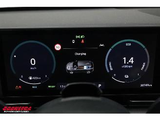 Hyundai Kona 1.6 GDI HEV Premium LED ACC LRHZ Ventilatie Memory AHK picture 26