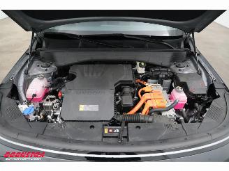 Hyundai Kona 1.6 GDI HEV Premium LED ACC LRHZ Ventilatie Memory AHK picture 17
