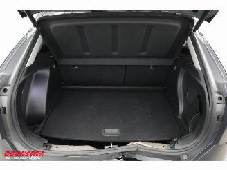 Hyundai Kona 1.6 GDI HEV Premium LED ACC LRHZ Ventilatie Memory AHK picture 35