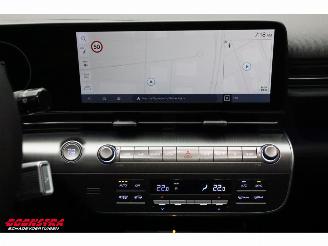 Hyundai Kona 1.6 GDI HEV Premium LED ACC LRHZ Ventilatie Memory AHK picture 30