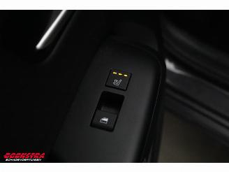 Hyundai Kona 1.6 GDI HEV Premium LED ACC LRHZ Ventilatie Memory AHK picture 32