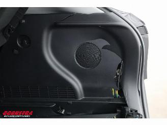Hyundai Kona 1.6 GDI HEV Premium LED ACC LRHZ Ventilatie Memory AHK picture 11