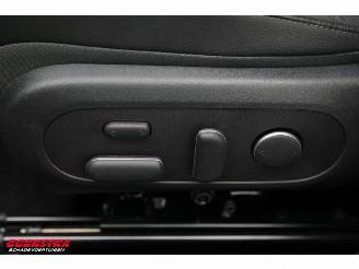 Hyundai Kona 1.6 GDI HEV Premium LED ACC LRHZ Ventilatie Memory AHK picture 28