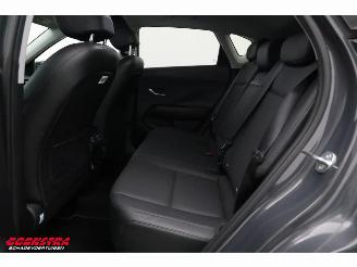 Hyundai Kona 1.6 GDI HEV Premium LED ACC LRHZ Ventilatie Memory AHK picture 23