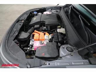 Hyundai Kona 1.6 GDI HEV Premium LED ACC LRHZ Ventilatie Memory AHK picture 18