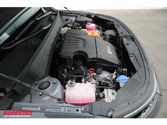 Hyundai Kona 1.6 GDI HEV Premium LED ACC LRHZ Ventilatie Memory AHK picture 16
