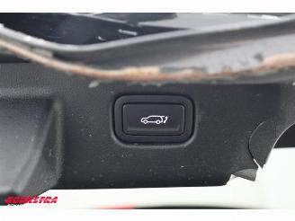 Hyundai Kona 1.6 GDI HEV Premium LED ACC LRHZ Ventilatie Memory AHK picture 33