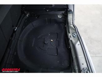 Hyundai Kona 1.6 GDI HEV Premium LED ACC LRHZ Ventilatie Memory AHK picture 10