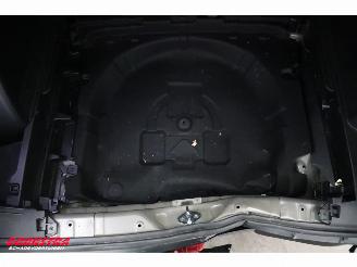 Hyundai Kona 1.6 GDI HEV Premium LED ACC LRHZ Ventilatie Memory AHK picture 8
