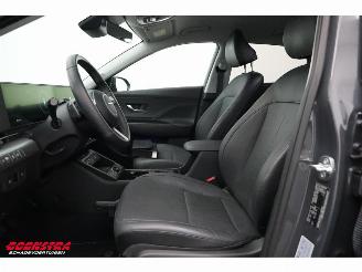 Hyundai Kona 1.6 GDI HEV Premium LED ACC LRHZ Ventilatie Memory AHK picture 22