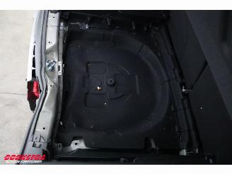 Hyundai Kona 1.6 GDI HEV Premium LED ACC LRHZ Ventilatie Memory AHK picture 9