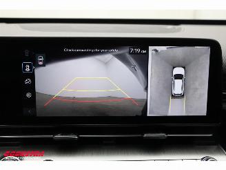 Hyundai Kona 1.6 GDI HEV Premium LED ACC LRHZ Ventilatie Memory AHK picture 29