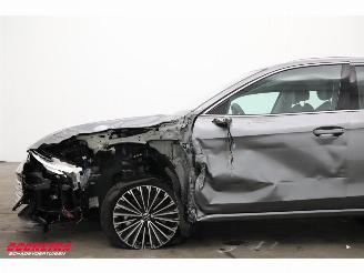 Volkswagen Passat Variant 1.5 eTSI DSG Elegance Business Massage ACC Ventilatie Memory AHK 2.470 km! picture 13