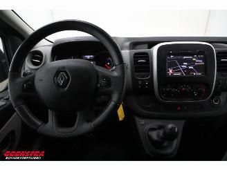 Renault Trafic 1.6 dCi 145 PK L2 NWE APK! Navi Airco Cruise Camera PDC AHK picture 10