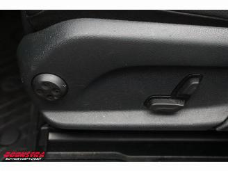 Mercedes GLC 250 4MATIC AMG Pano Burmester 360° AHK picture 30