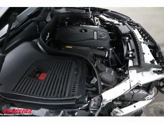 Mercedes GLC 250 4MATIC AMG Pano Burmester 360° AHK picture 11