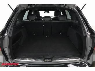 Mercedes GLC 250 4MATIC AMG Pano Burmester 360° AHK picture 34