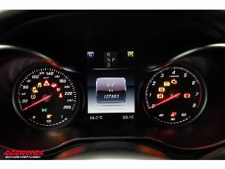 Mercedes GLC 250 4MATIC AMG Pano Burmester 360° AHK picture 25