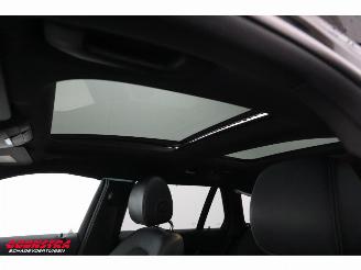 Mercedes GLC 250 4MATIC AMG Pano Burmester 360° AHK picture 23