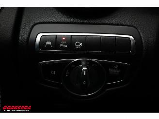 Mercedes GLC 250 4MATIC AMG Pano Burmester 360° AHK picture 29