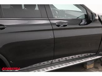 Mercedes GLC 250 4MATIC AMG Pano Burmester 360° AHK picture 6
