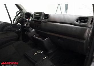 Opel Movano 2.3 Turbo L3-H2 Clima Cruise PDC picture 20