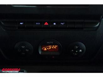 Opel Movano 2.3 Turbo L3-H2 Clima Cruise PDC picture 29